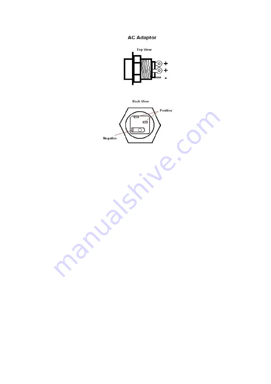 BYOC Script 90 Phase Build Instructions Download Page 8