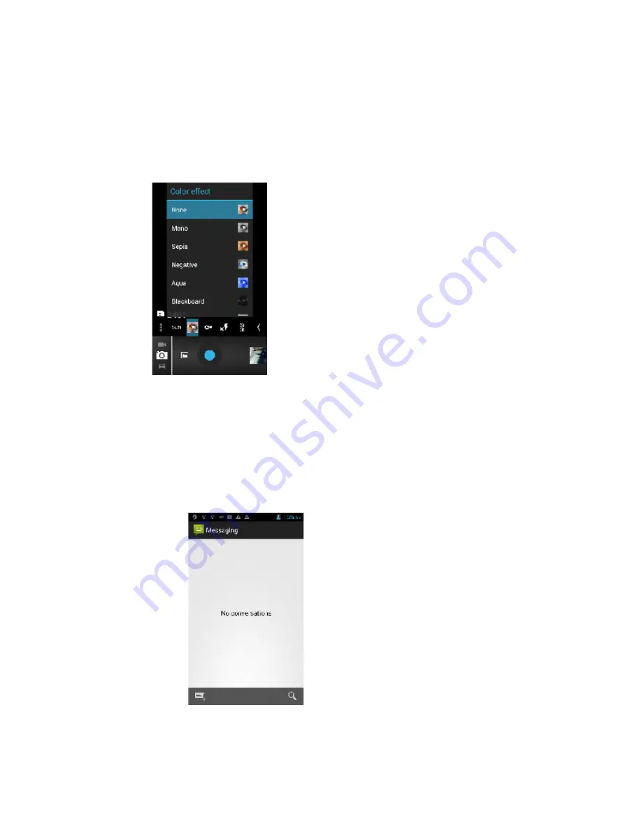 Byond Phablet PII User Manual Download Page 24