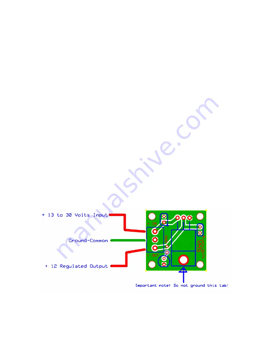 BYONICS MT-AIO Manual Download Page 12