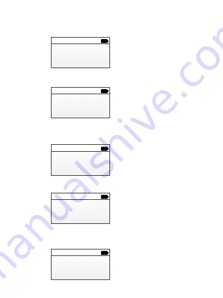 BZB Gear BG-AVTPG-A User Manual Download Page 15