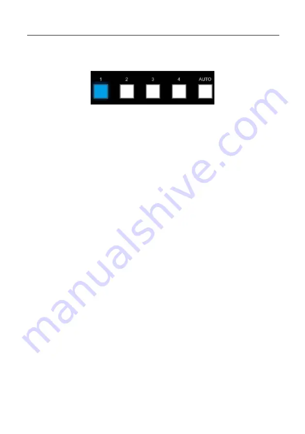 BZB Gear BG-UHD-KVM41-KIT User Manual Download Page 14