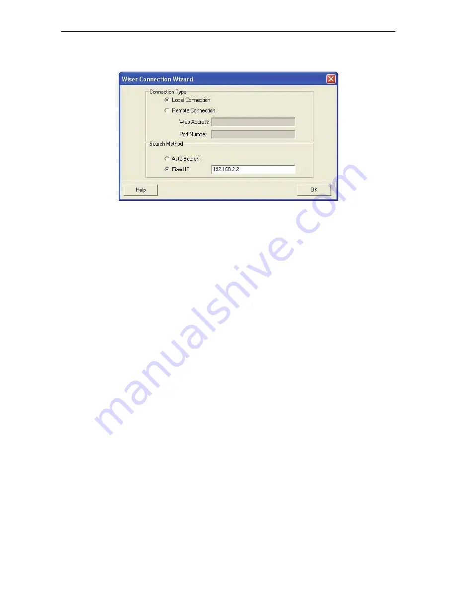 C-Bus 5200PG Installation Instructions Manual Download Page 31