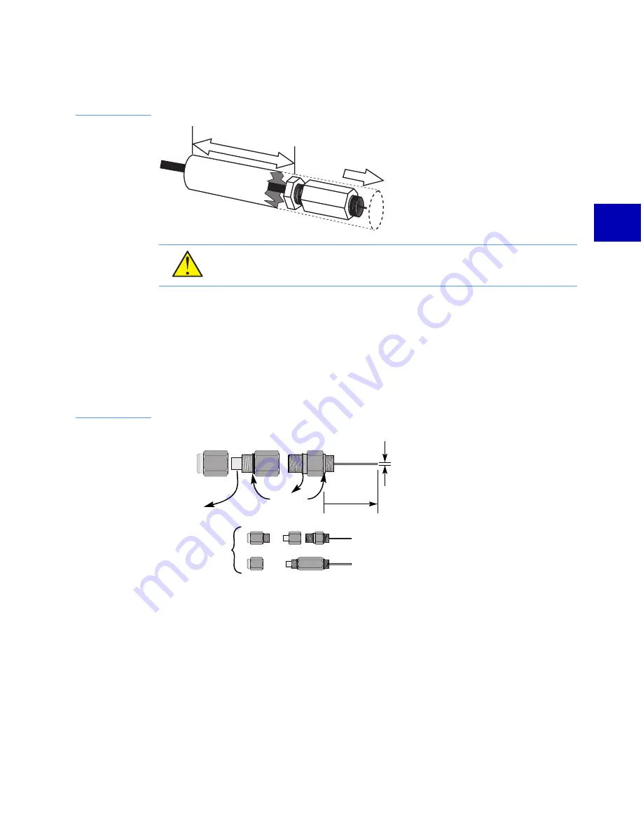 C-COR.net FlexNet E7 Equipment Manual Download Page 39