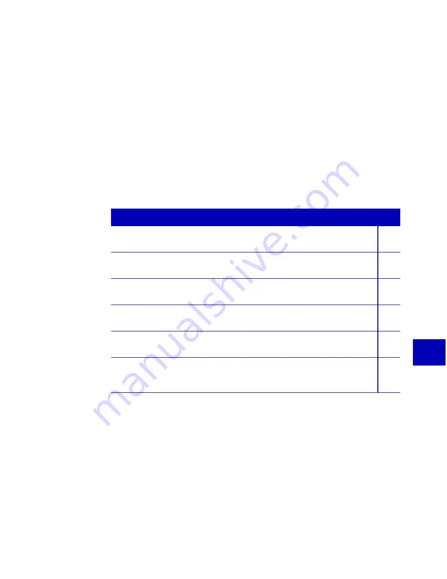 C-COR.net FlexNet E7 Equipment Manual Download Page 93