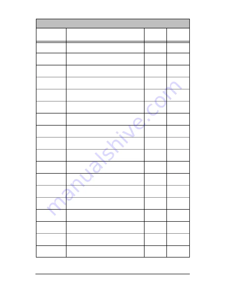 C. Crane CC Radio 2E Instruction Manual Download Page 30