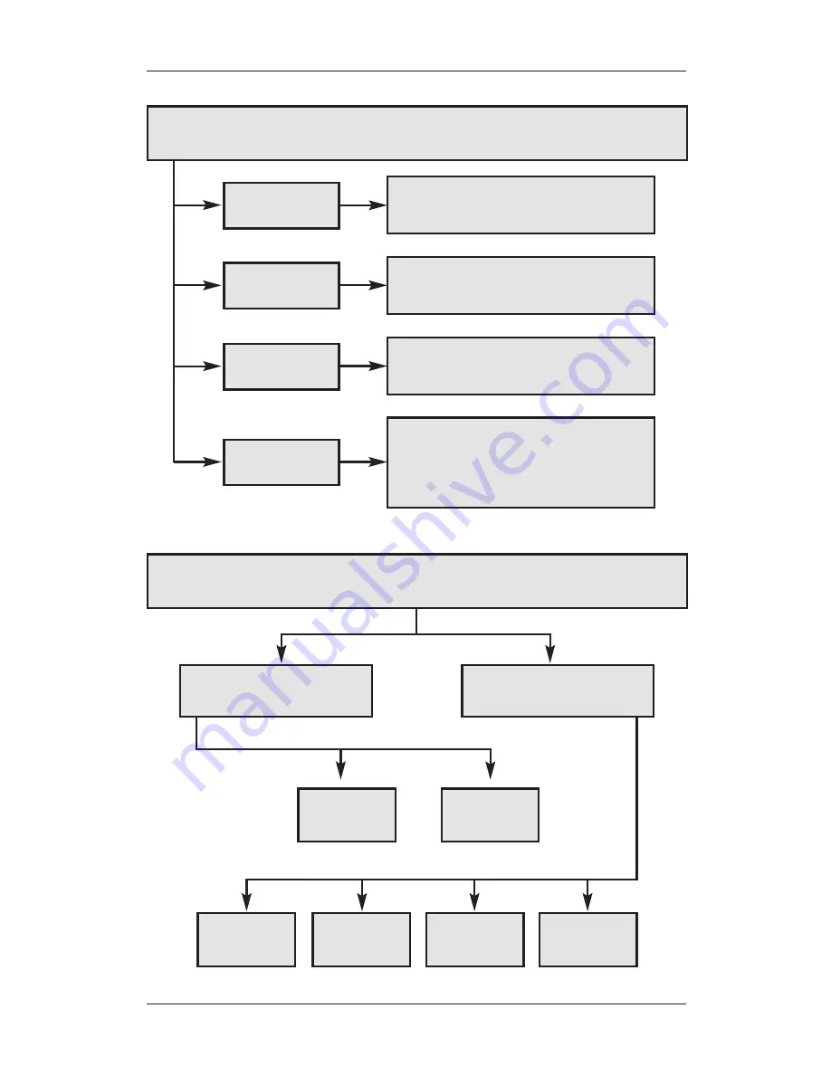 C. Crane CCWiFi Instruction Manual Download Page 40