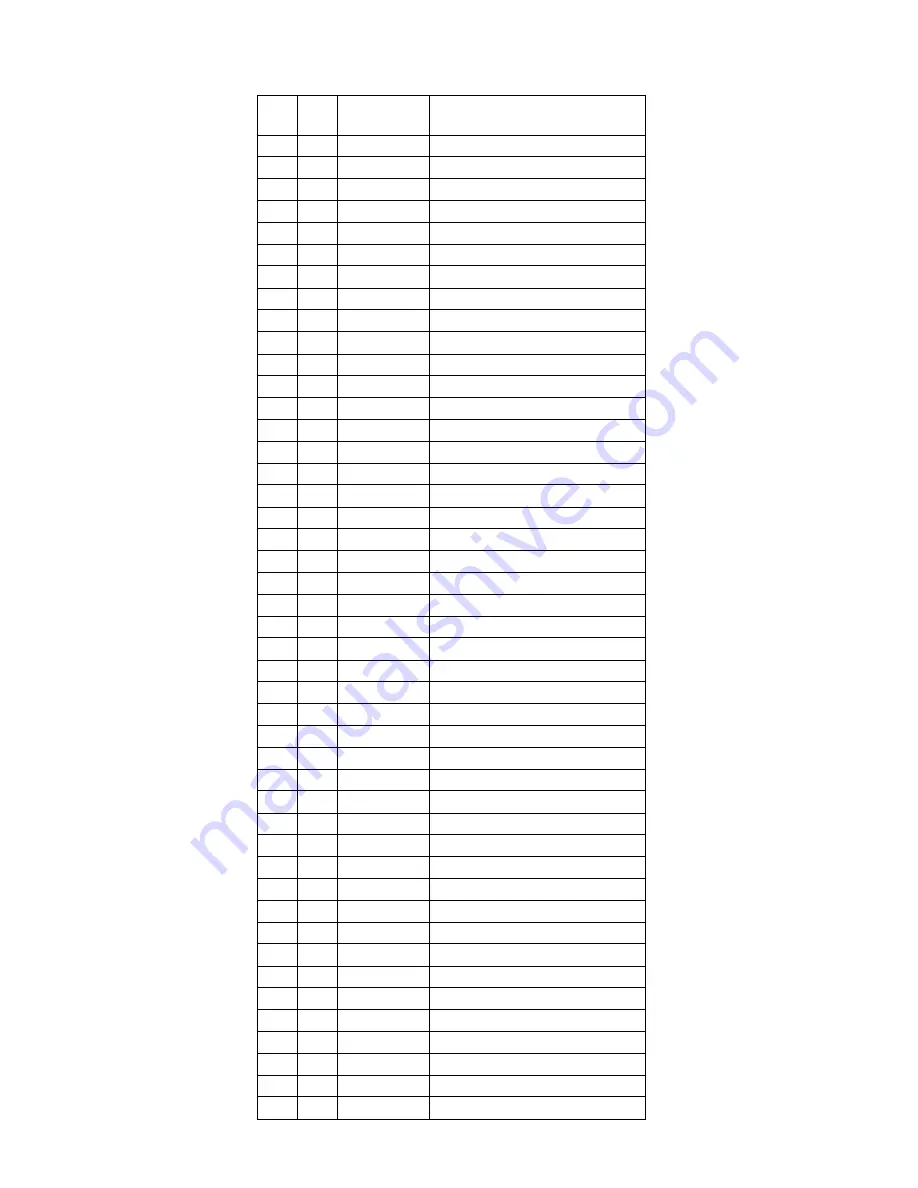 C-Dax C-DIT400 Owner'S Manual Download Page 12