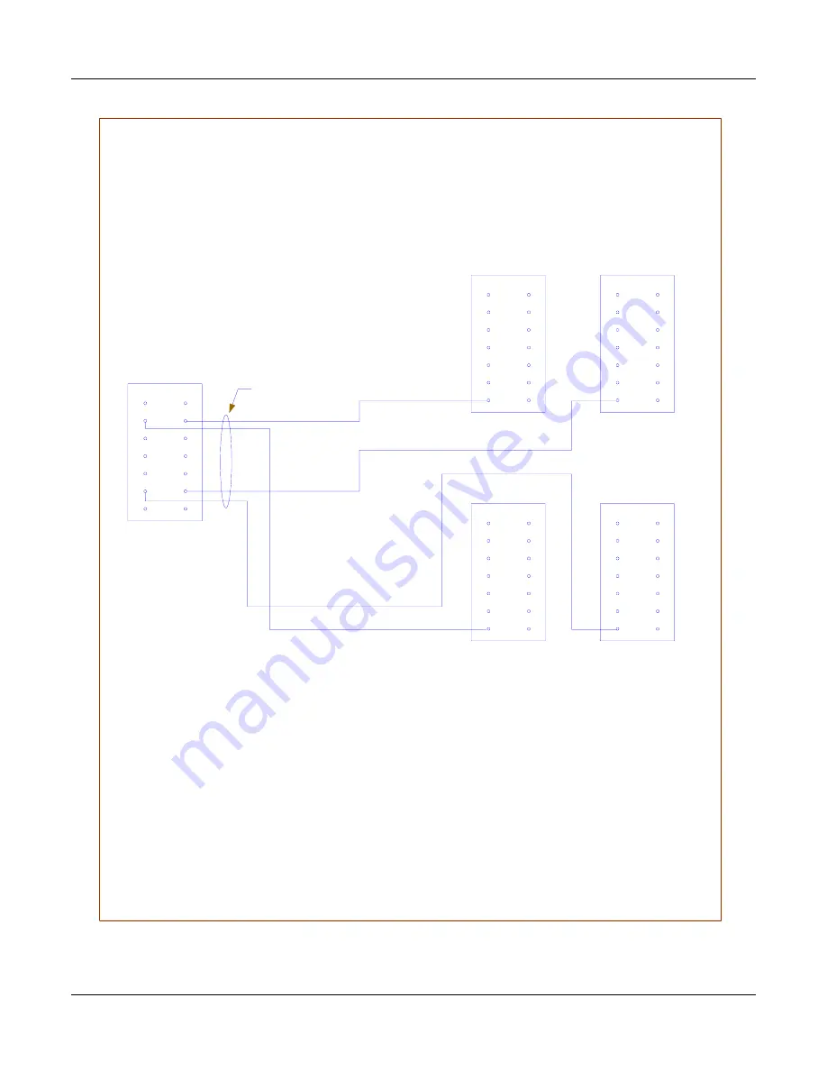 C-DOT DSS MAX Installation And User Manual Download Page 22