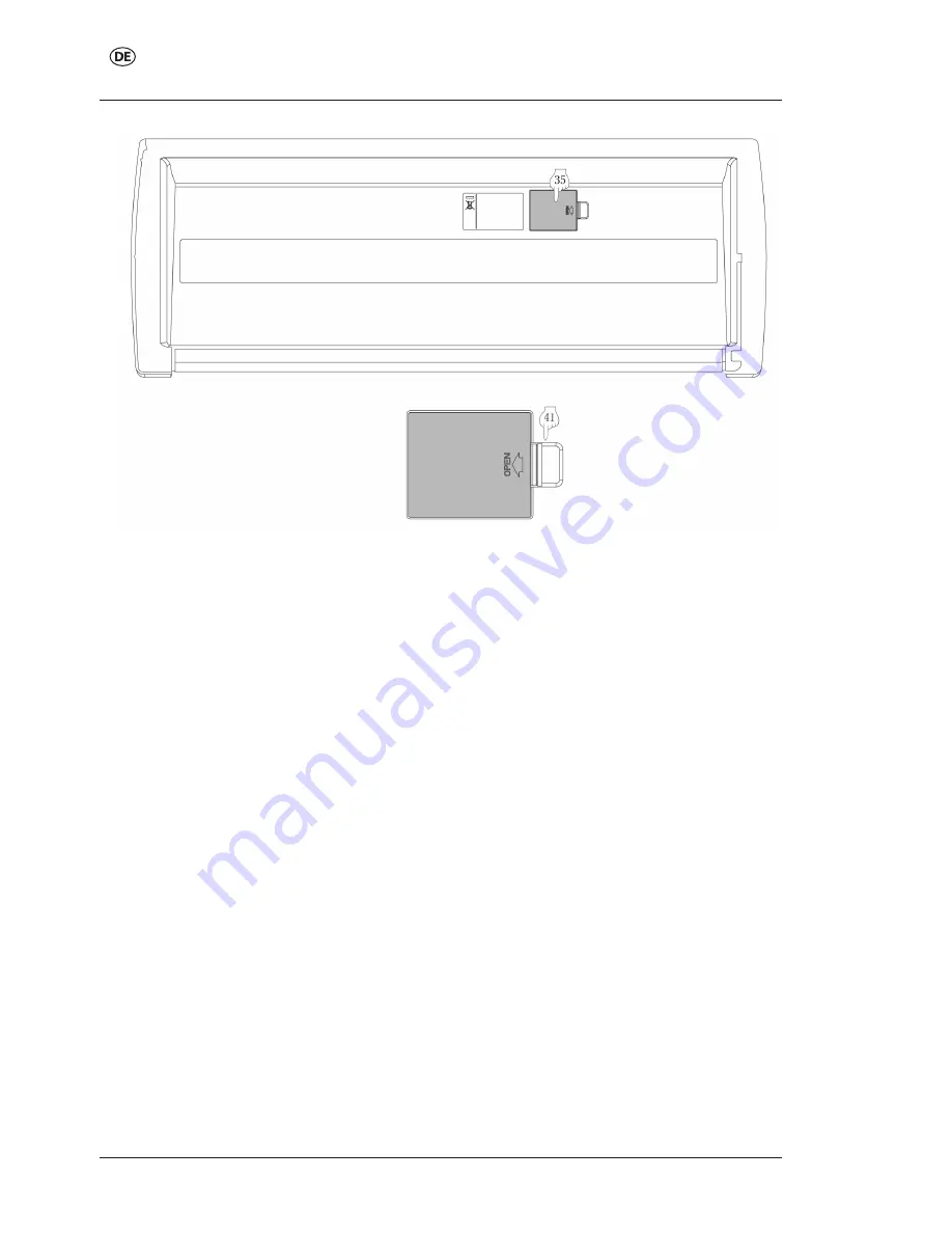 C.Giant LP-6210C User Manual Download Page 14