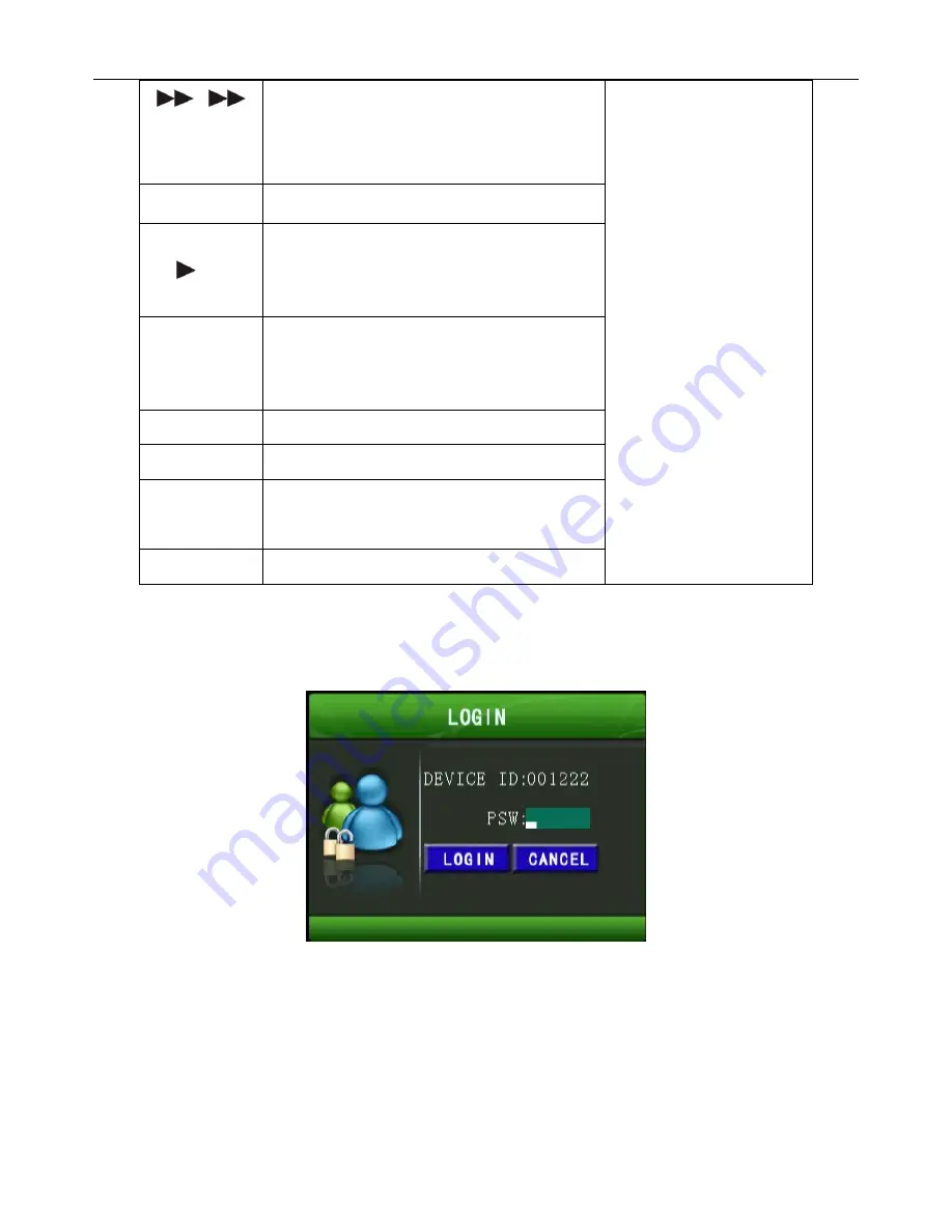 C-KO CT-400-GGT User Manual Download Page 12