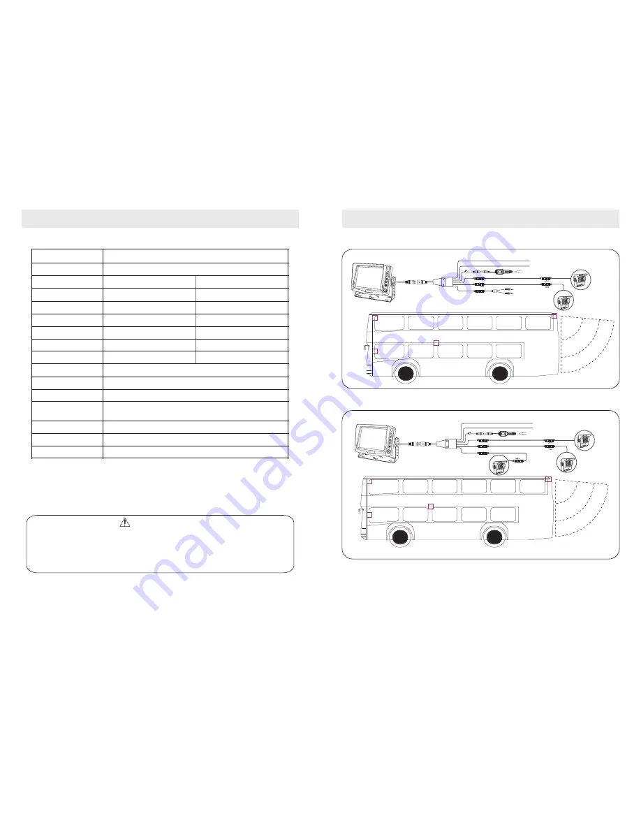 C-KO DF-515151 User Manual Download Page 4