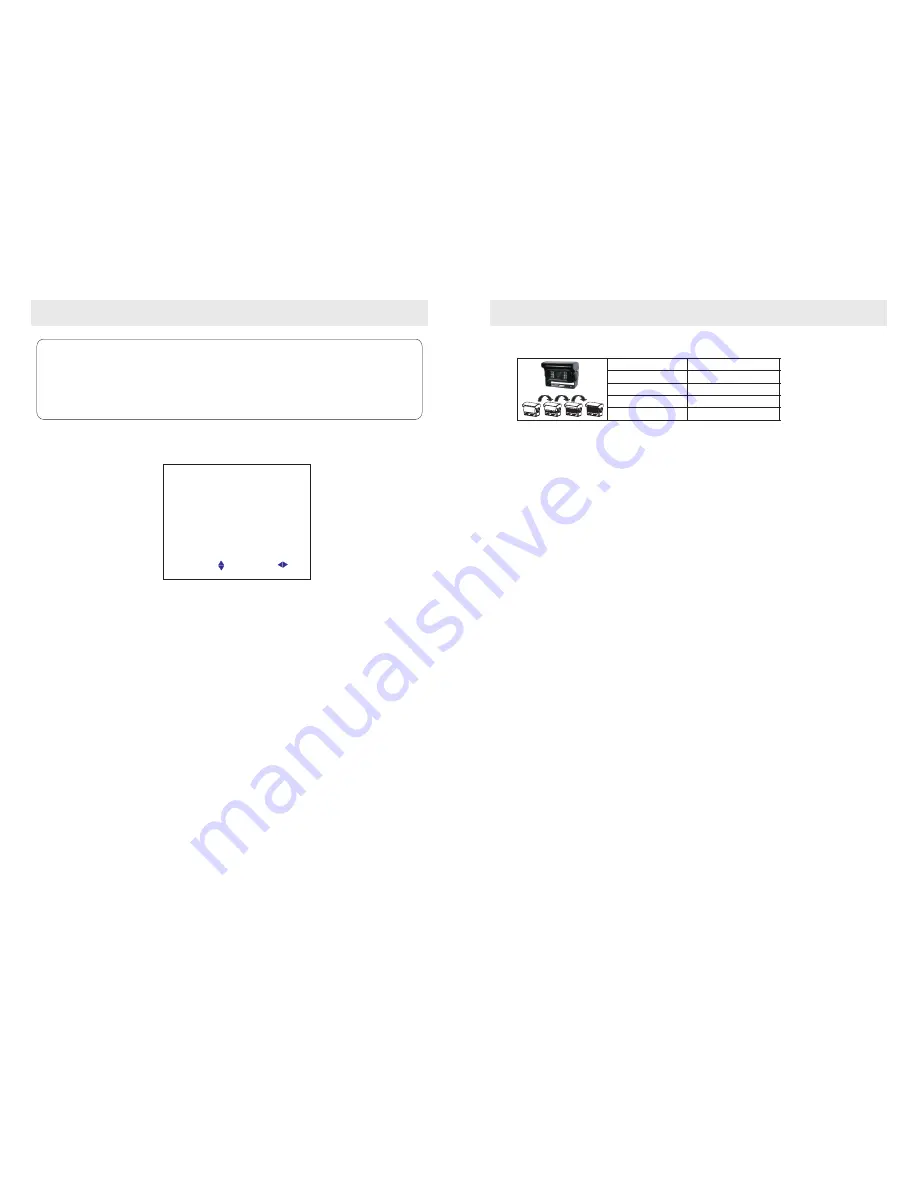 C-KO DF-515151 User Manual Download Page 8