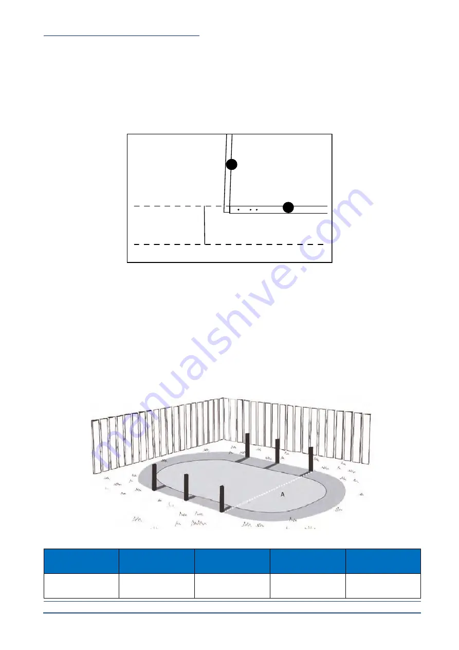 C.P.A. 8011012 Assembly And Maintenance Manual Download Page 16