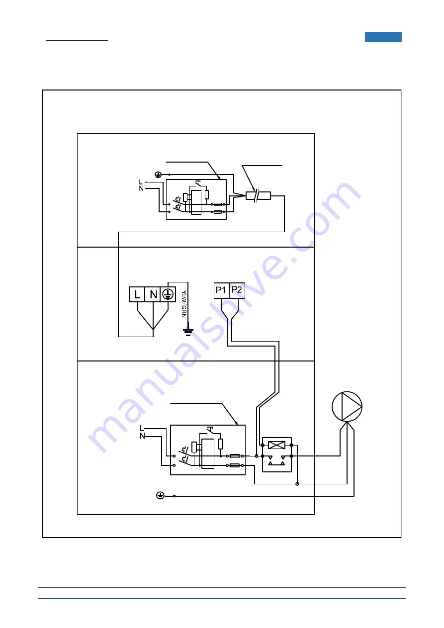 C.P.A. Indiana 90 User Manual Download Page 36