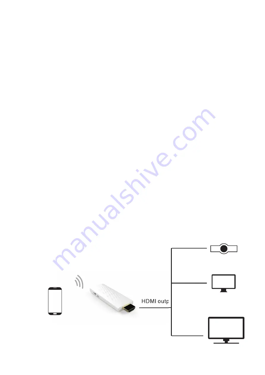 C-Smartlink 1361-001 Скачать руководство пользователя страница 6