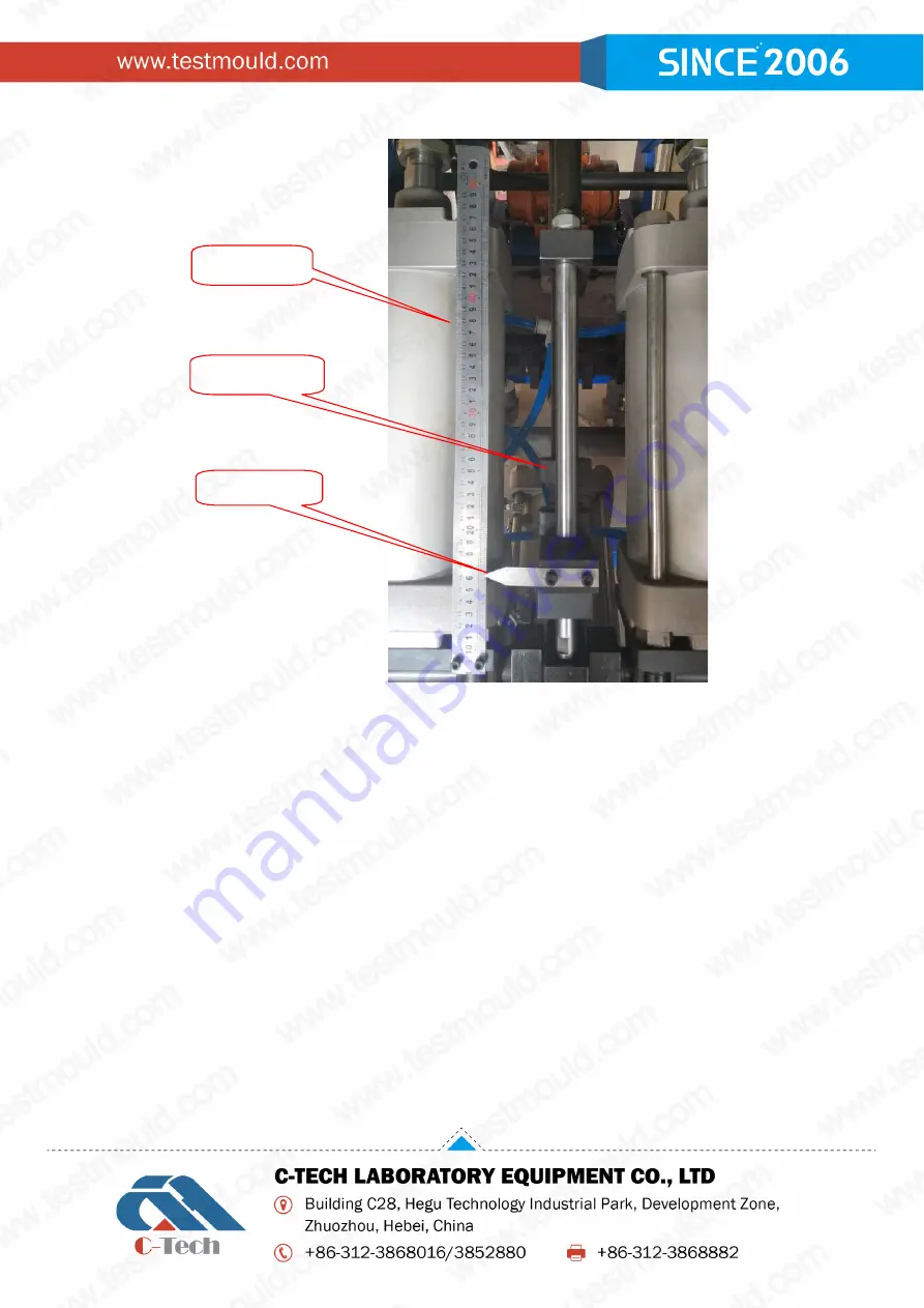 C-Tech HYLN-5 Product Manual Download Page 31