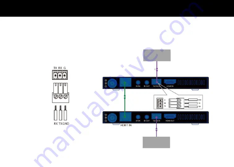 C2G C2G30026 Manual Download Page 32