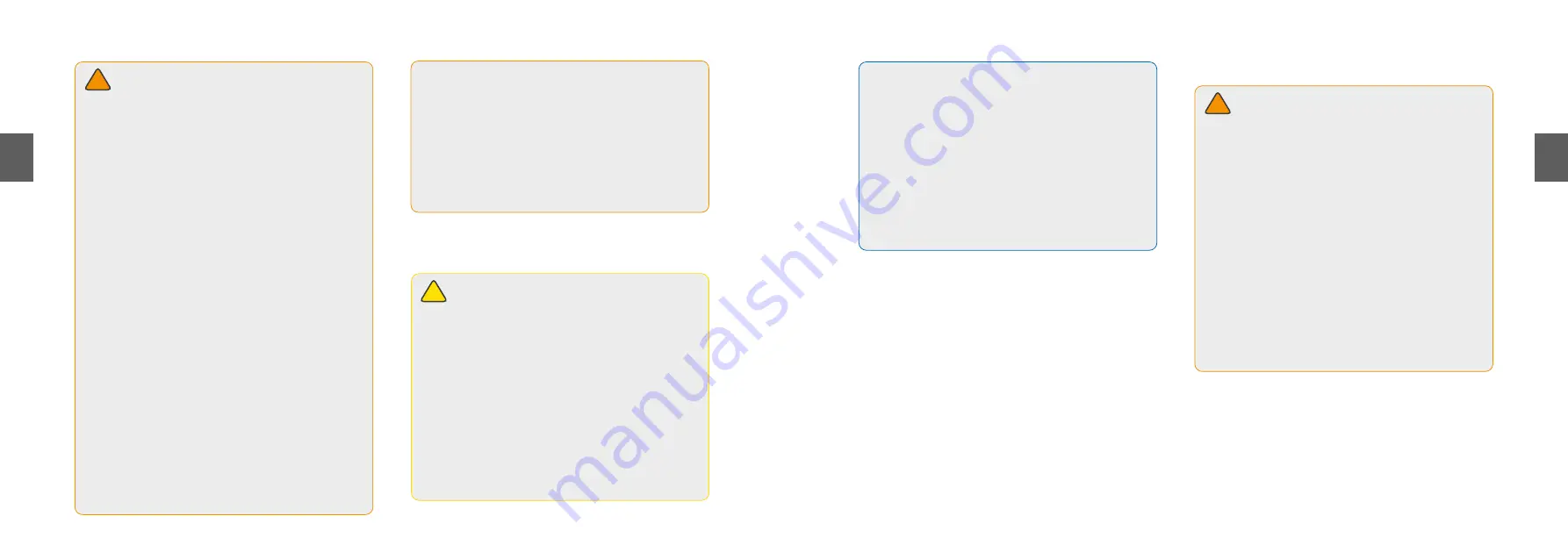 C2G Schindelhauer Antonia Original Operating Instructions Download Page 108