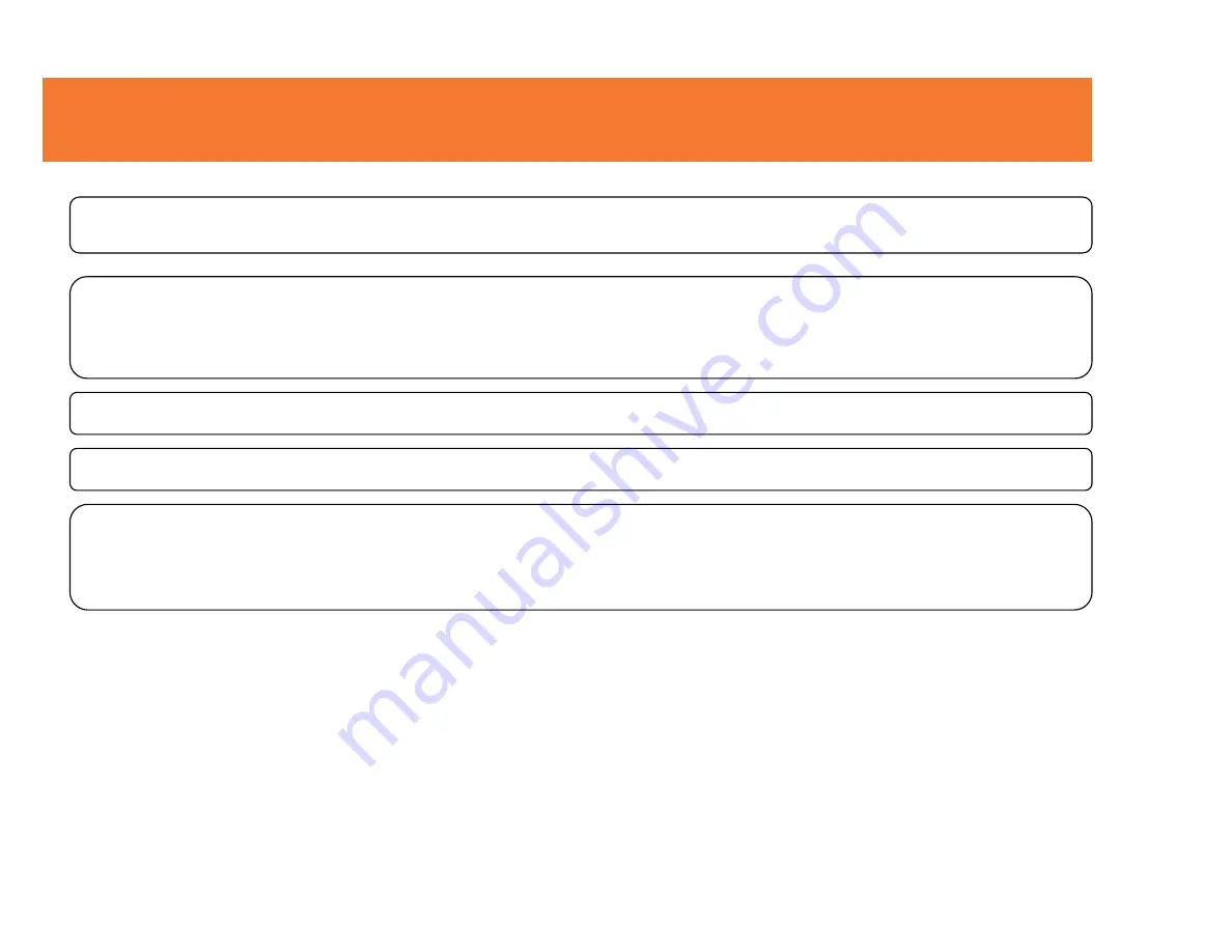 C2G TRUlink 81667 User Manual Download Page 34