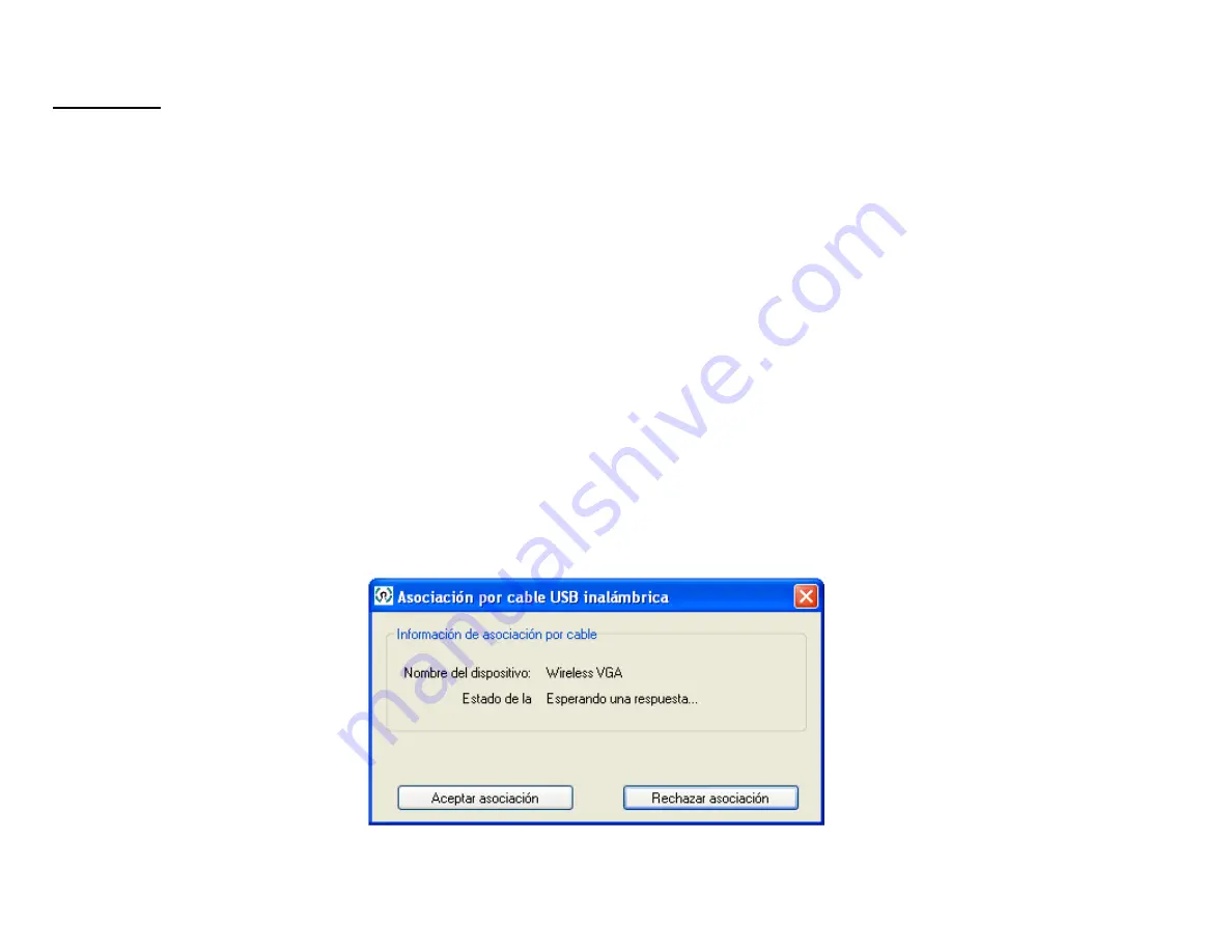 C2G TRUlink 81667 User Manual Download Page 255