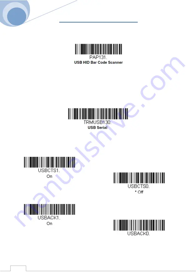 C2R Colibri 6 Series User Manual Download Page 22