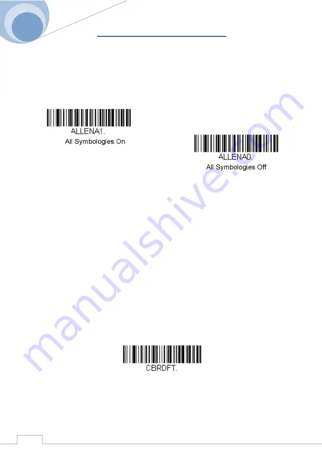 C2R Colibri 6 Series User Manual Download Page 74