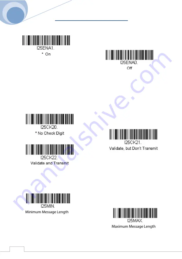 C2R Colibri 6 Series User Manual Download Page 80