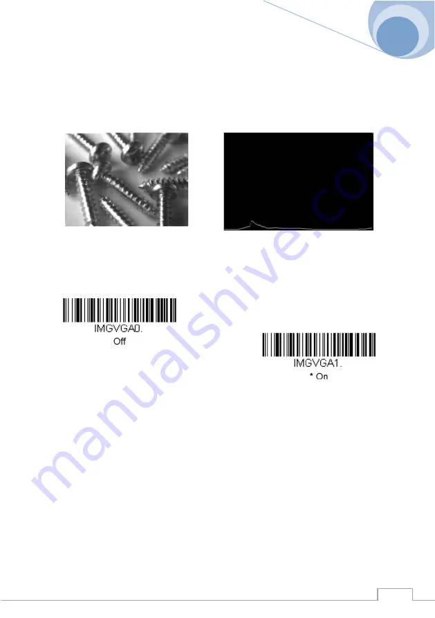 C2R Colibri 6 Series User Manual Download Page 125