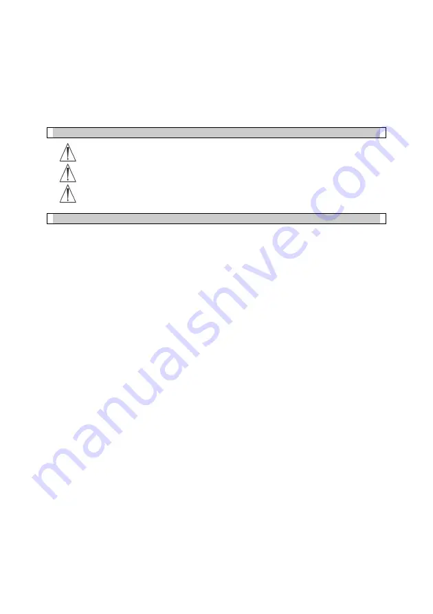 CA.MI Miko User Manual Download Page 2