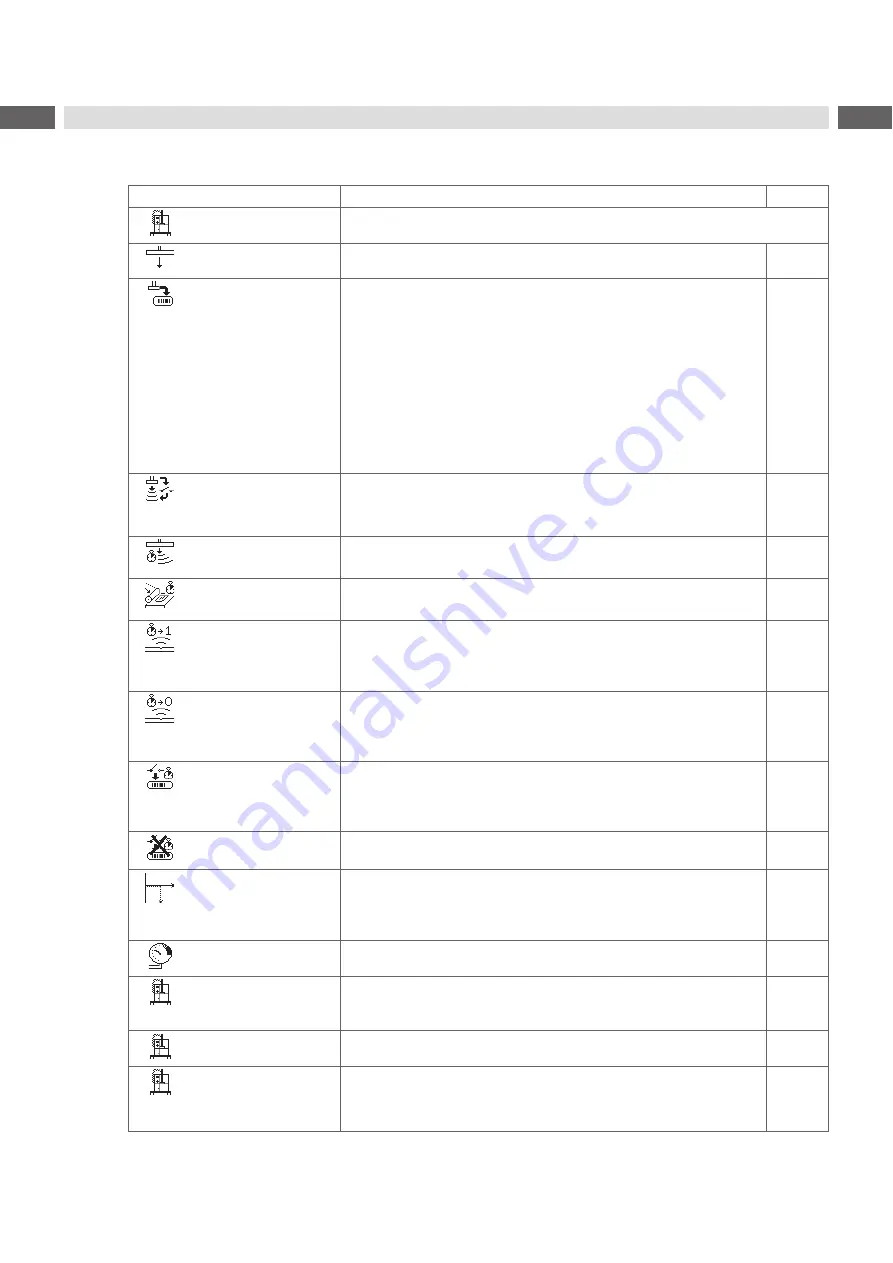 CAB 4614-200L Service Manual Download Page 26