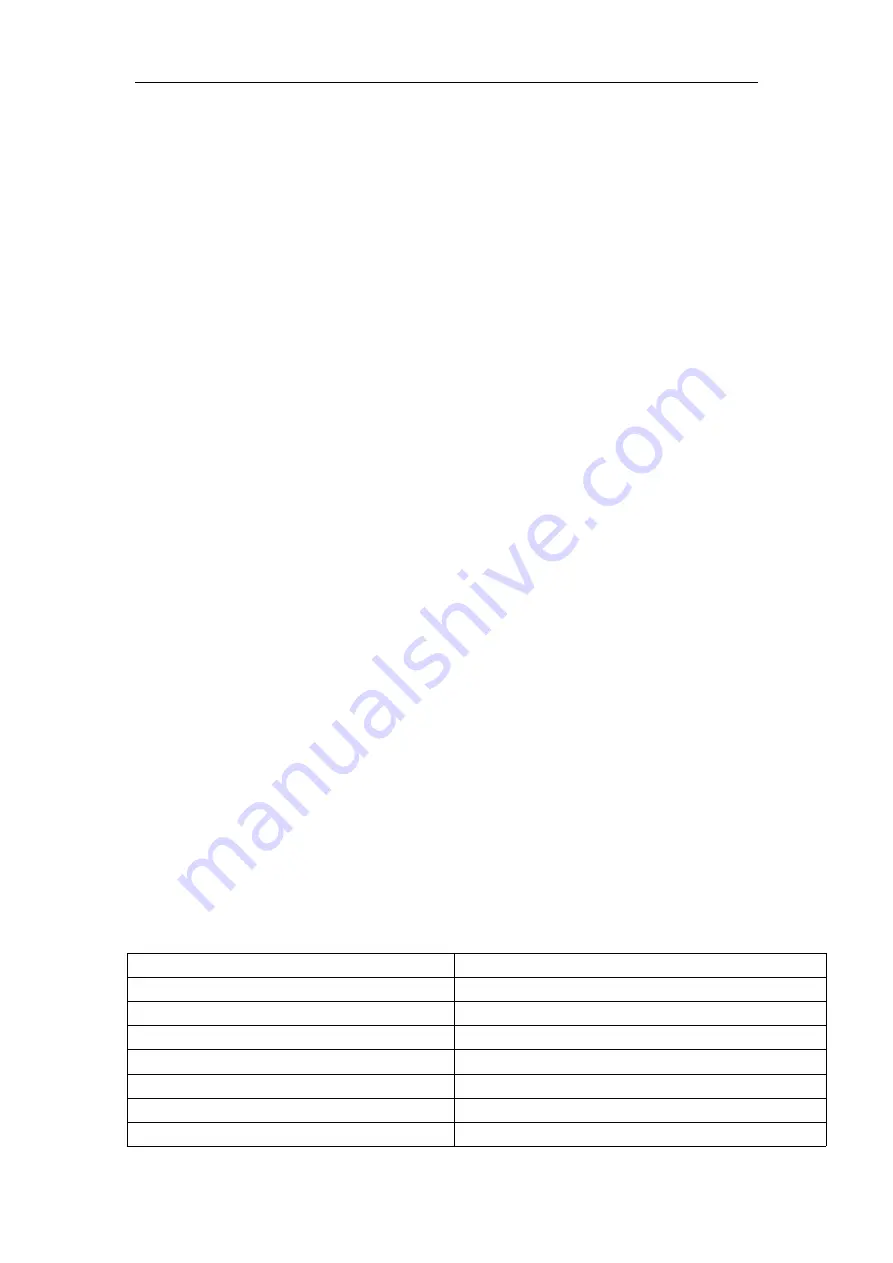 CableCreation CD0749 User Manual Download Page 3