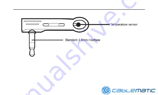 Cablematic SimPal-T4 User Manual Download Page 17