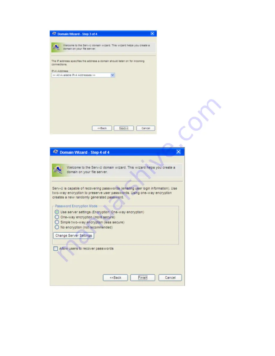 Cablematic VV08 User Manual Download Page 19