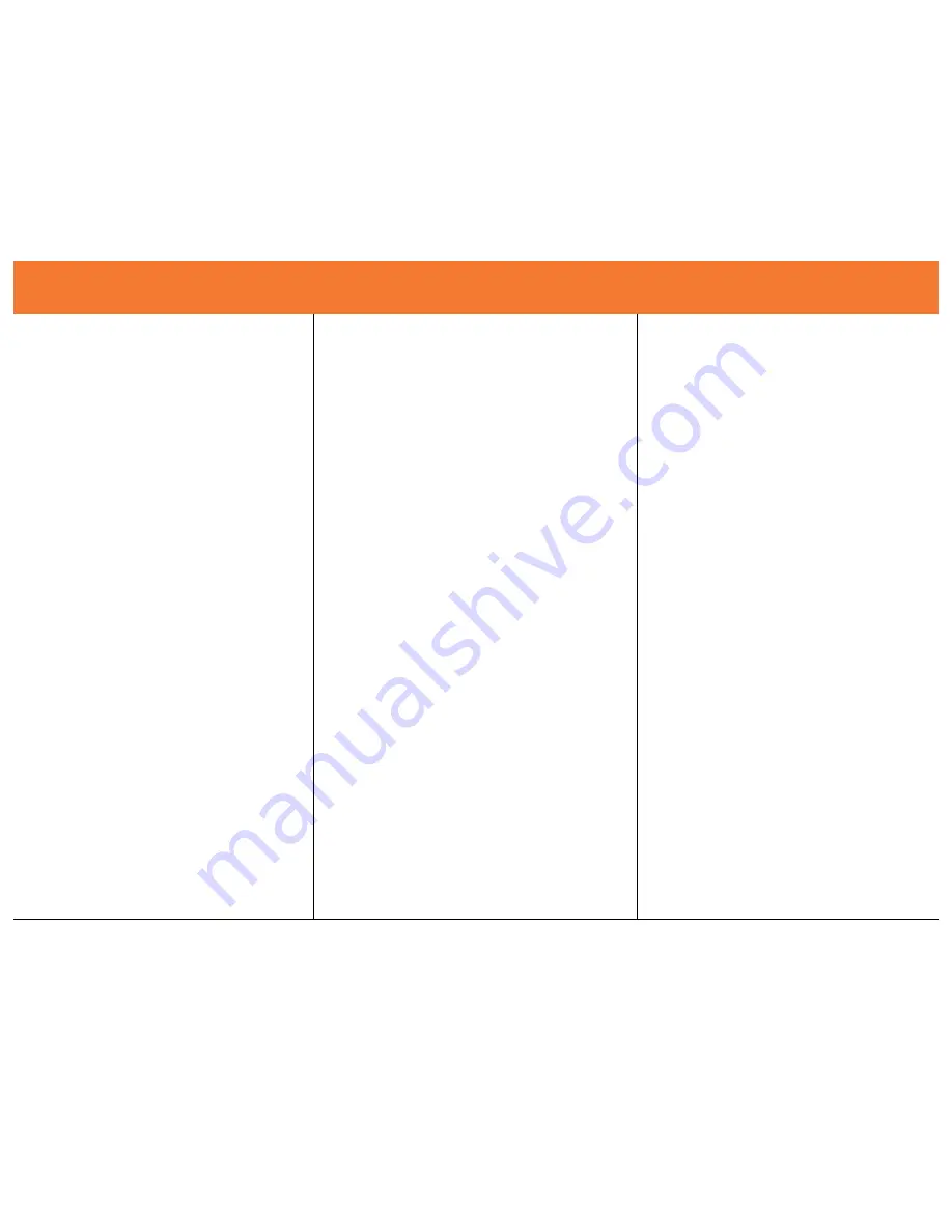 Cables to Go TRUlink 35566 User Manual Download Page 16