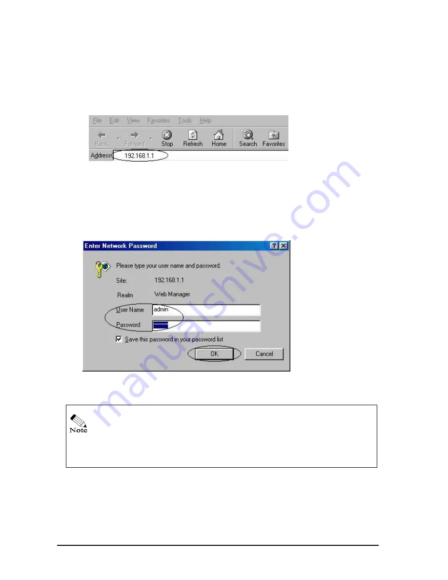 Cables to Go ZRC0104C User Manual Download Page 16