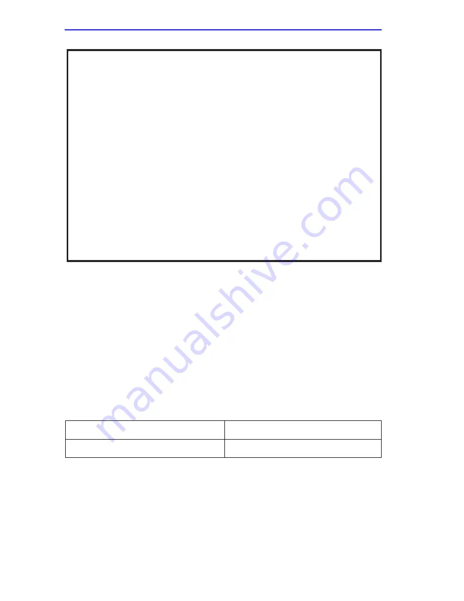 Cabletron Systems 2E43-51 User Manual Download Page 114