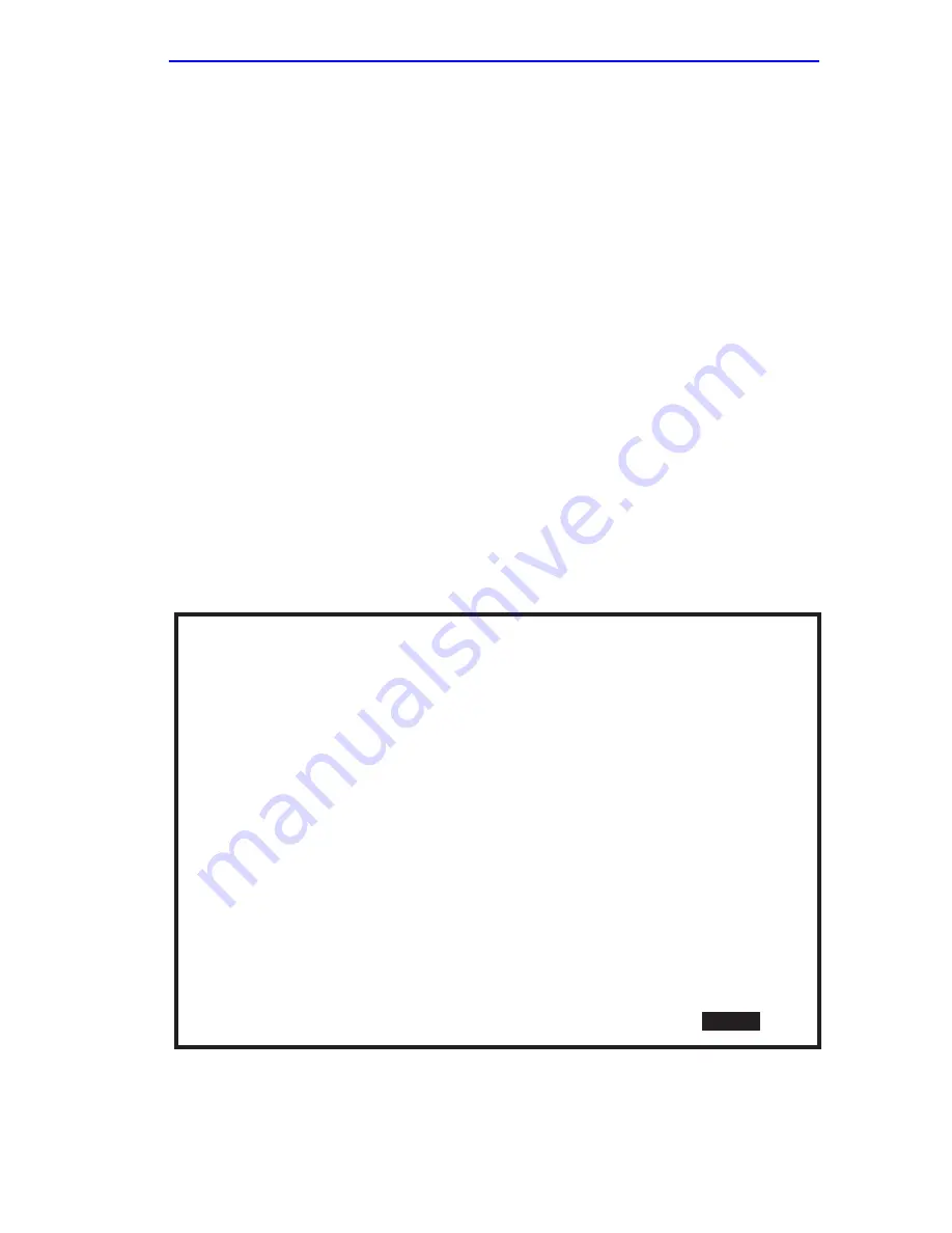 Cabletron Systems 2E43-51 User Manual Download Page 129