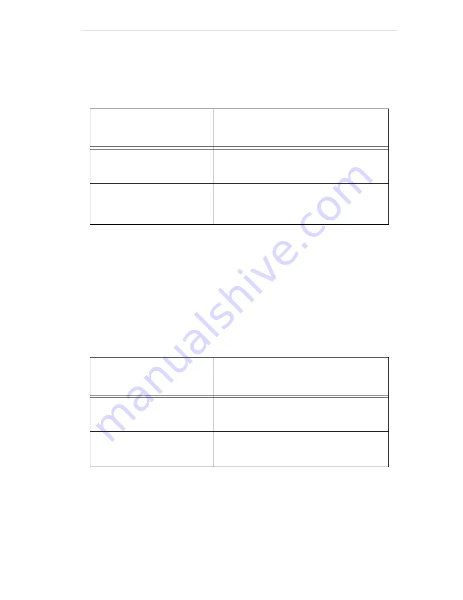 Cabletron Systems 42T User Manual Download Page 24