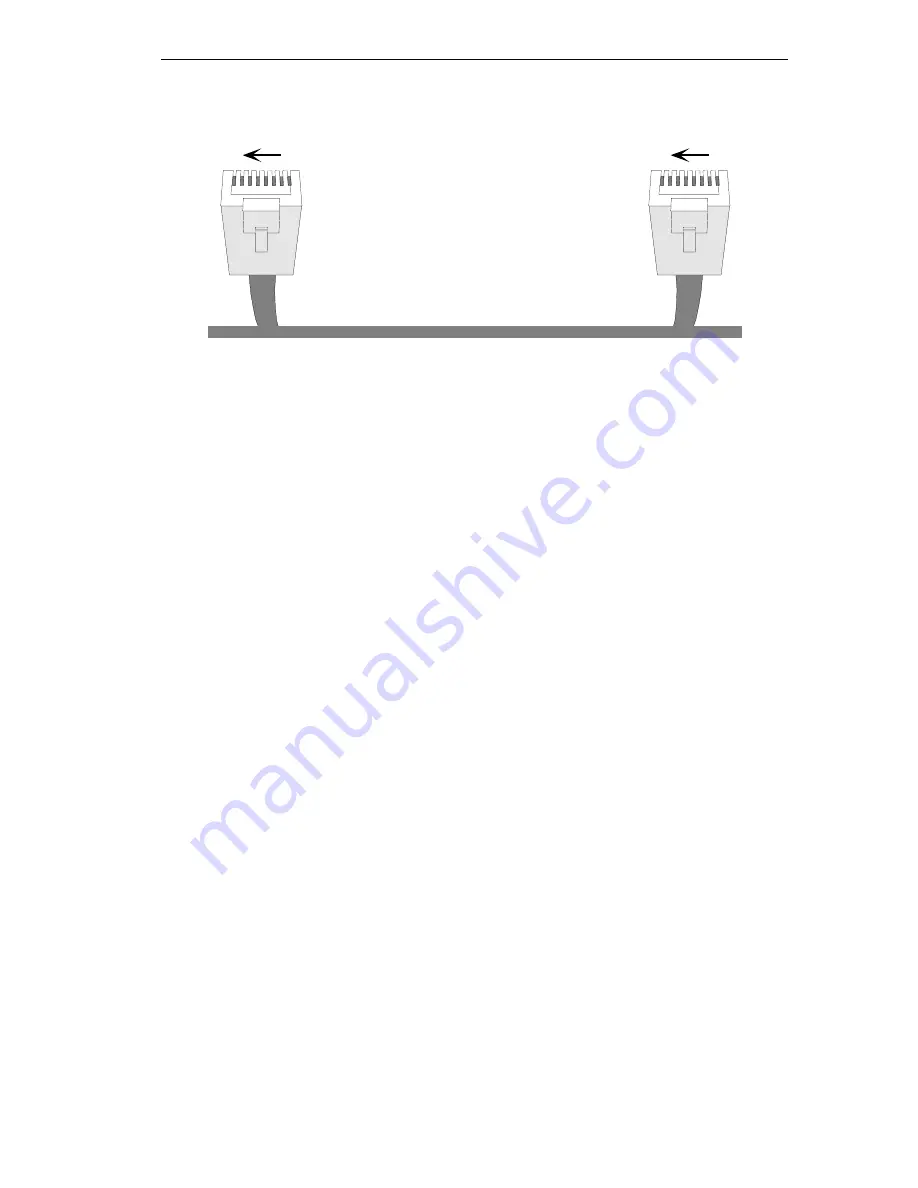 Cabletron Systems 42T User Manual Download Page 44