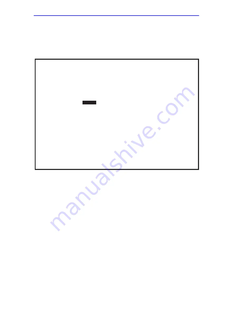 Cabletron Systems 6H122-08 User Manual Download Page 100