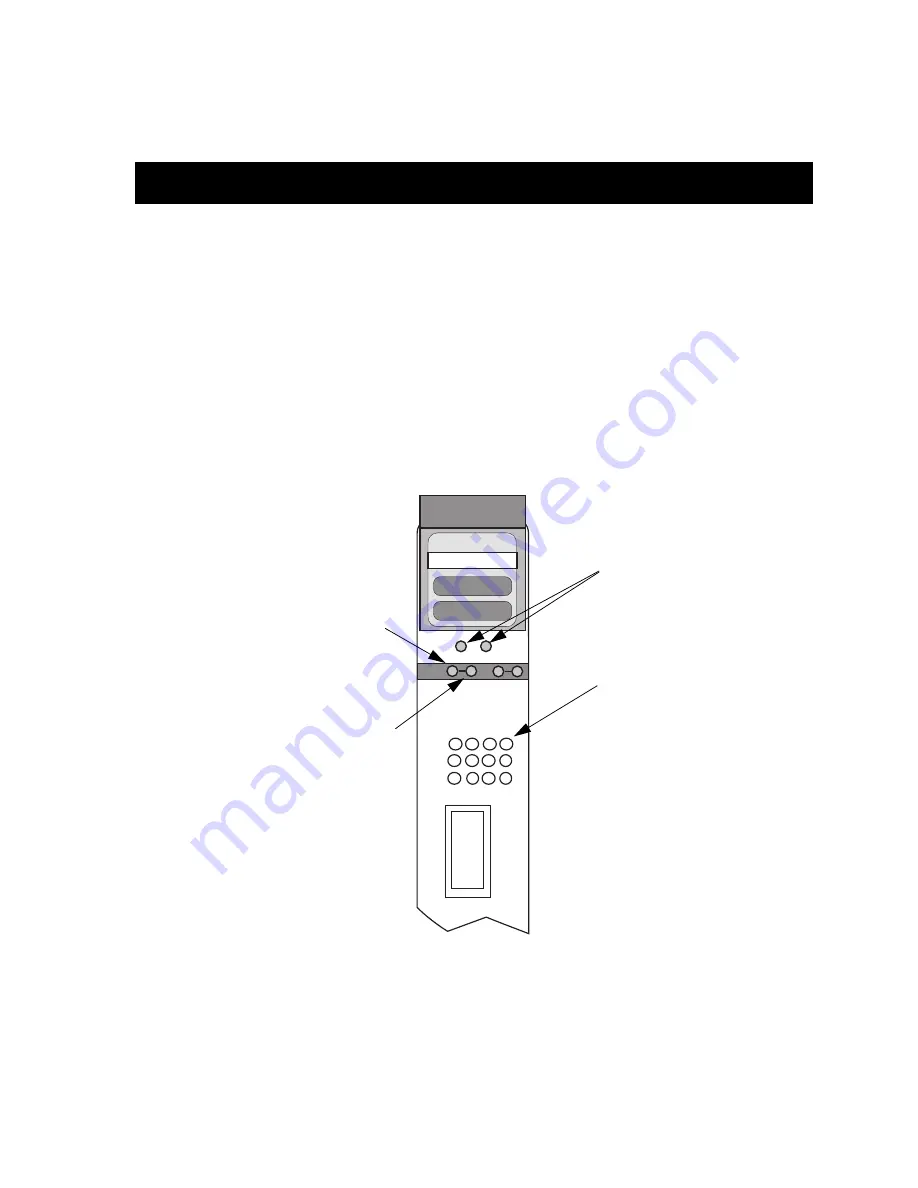 Cabletron Systems 9F241-12 Скачать руководство пользователя страница 25