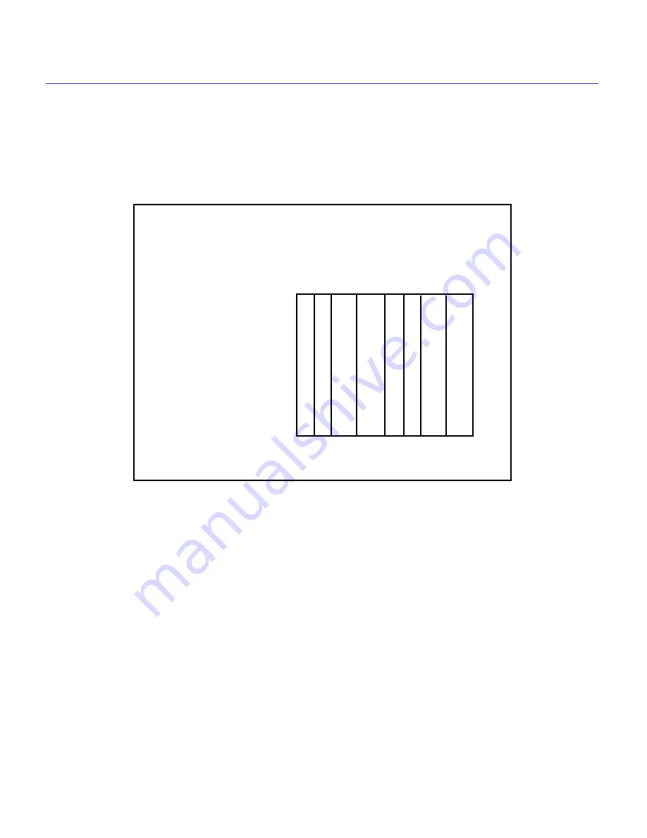 Cabletron Systems CyberSWITCH CSX400 User Manual Download Page 188