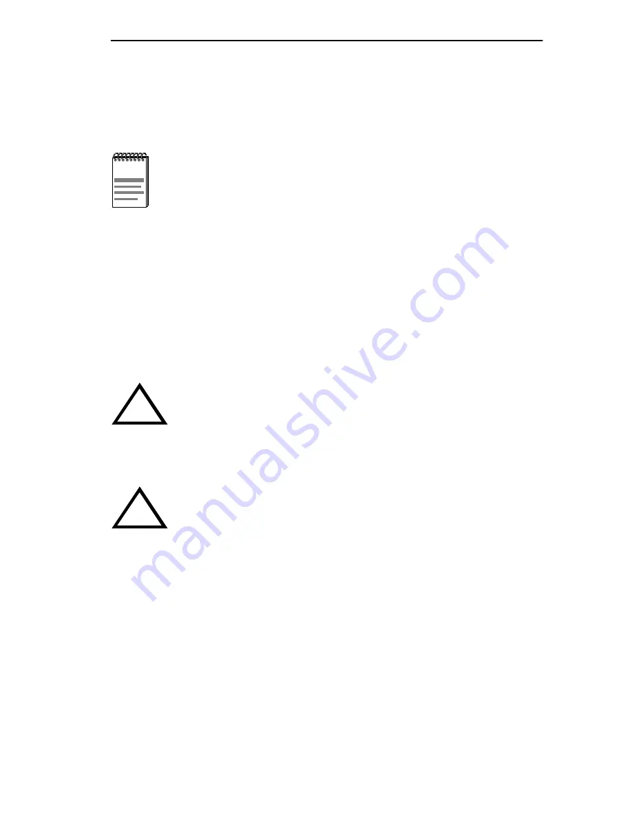 Cabletron Systems DLEHF-MA User Manual Download Page 51