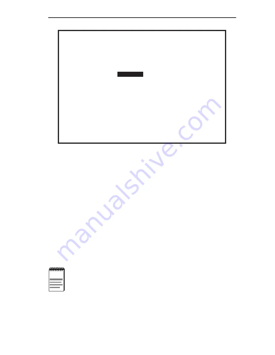 Cabletron Systems DLEHF-MA User Manual Download Page 77