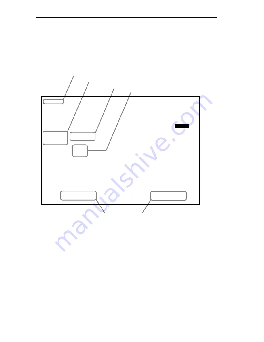 Cabletron Systems ESXMIM Management Manual Download Page 16