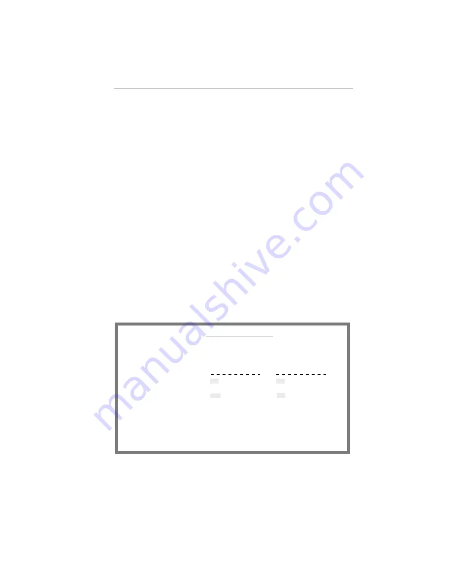 Cabletron Systems FDMMIM Installation And User Manual Download Page 89