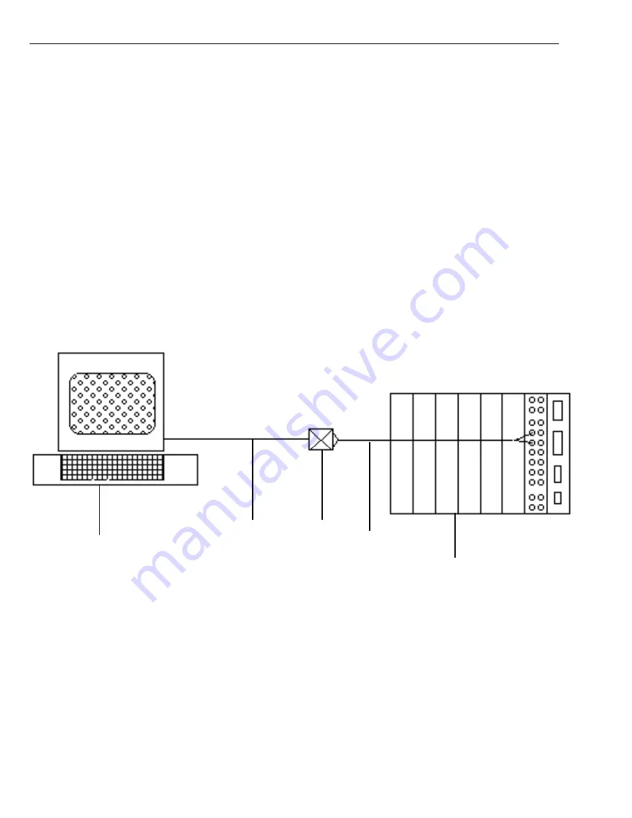 Cabletron Systems FOT-F3 Скачать руководство пользователя страница 11