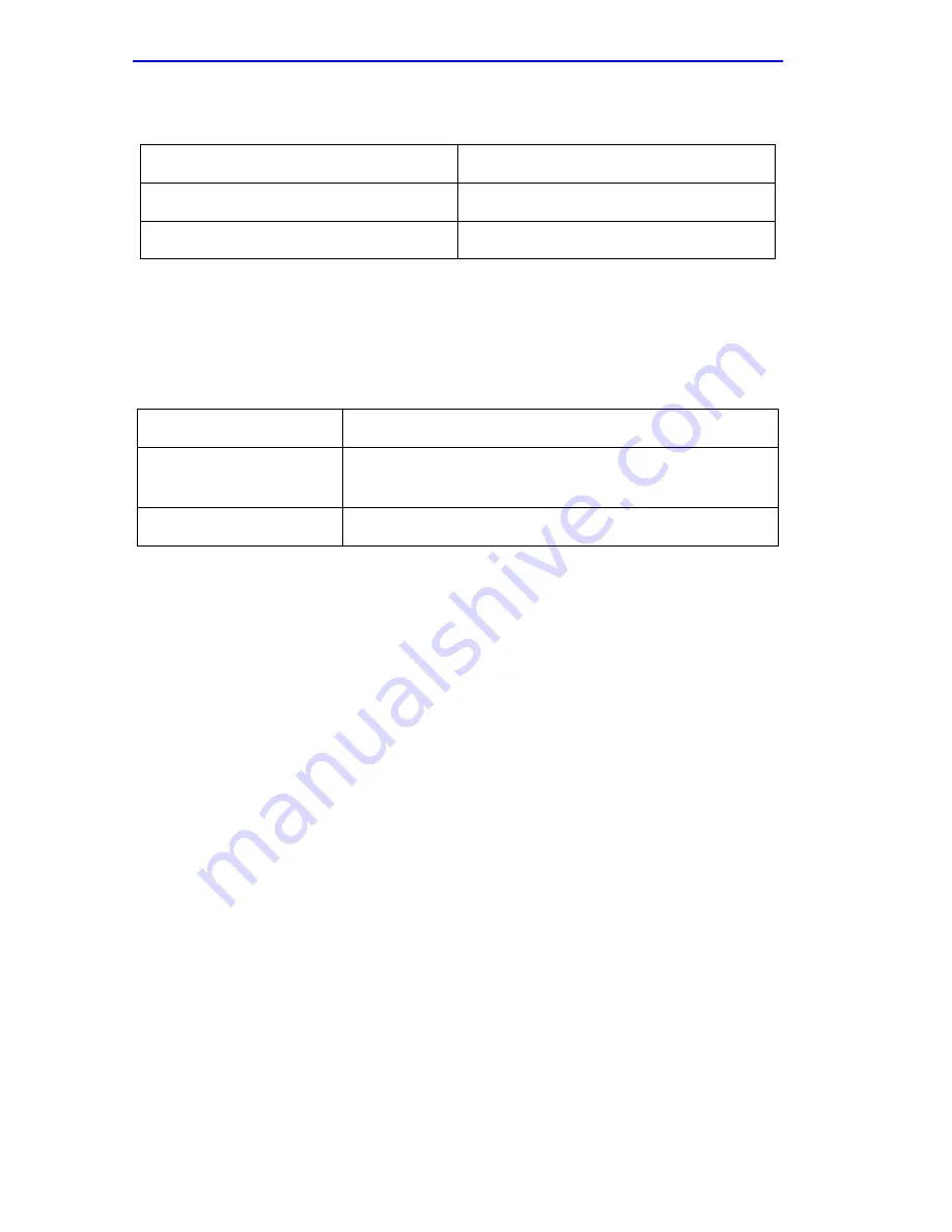 Cabletron Systems HSIM-W85 User Manual Download Page 54