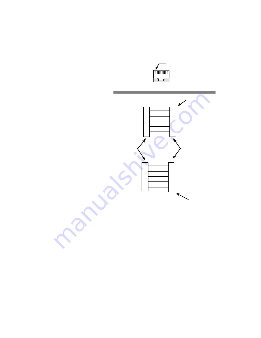 Cabletron Systems MMAC-Plus 9T106-01 Скачать руководство пользователя страница 17