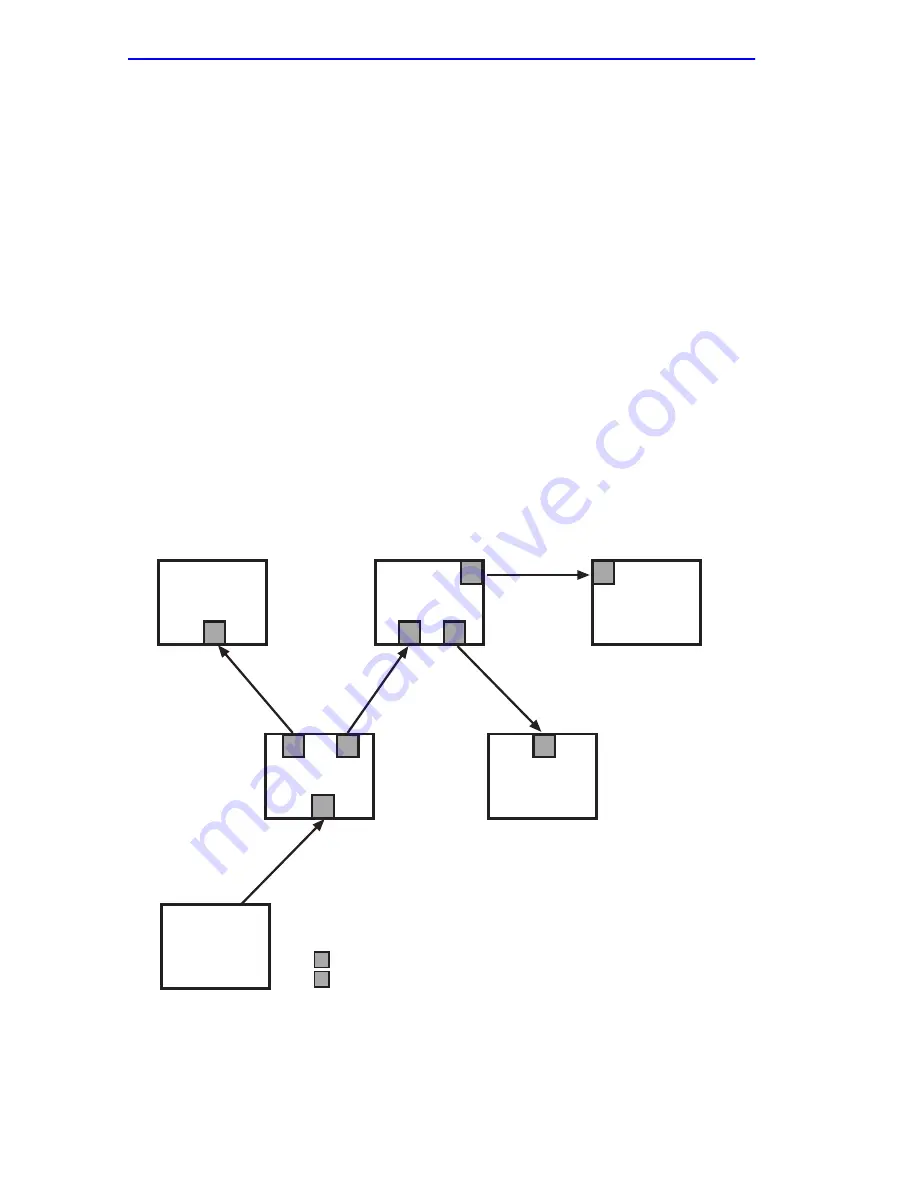 Cabletron Systems SmartSwitch 6E122 Supplement Manual Download Page 114